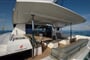 Yacht image