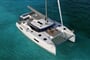 Yacht image
