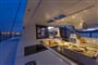 Yacht image