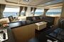 Yacht image