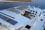 Yacht image