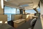 Yacht image
