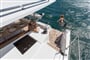 Yacht image