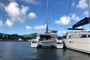 Yacht image