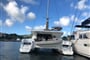 Yacht image