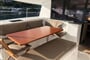 Yacht image