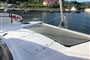 Yacht image