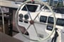 Yacht image