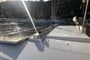Yacht image