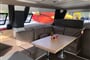 Yacht image