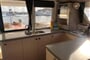 Yacht image