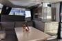 Yacht image