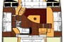 Plan image