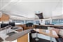 Yacht image