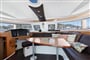 Yacht image
