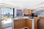 Yacht image