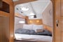 Yacht image