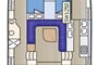 Plan image