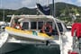 Yacht image