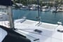 Yacht image