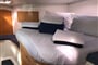 Yacht image
