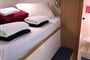 Yacht image