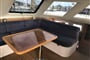 Yacht image