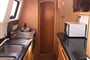 Yacht image