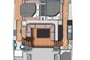 Plan image