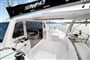Yacht image
