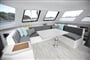 Yacht image