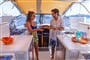 Yacht image