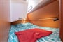 Yacht image