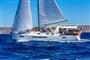 Yacht image