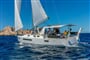 Yacht image