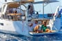 Yacht image