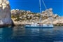 Yacht image
