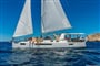 Yacht image