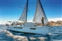 Yacht image