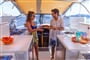 Yacht image