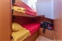 Yacht image