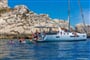 Yacht image