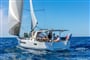 Yacht image