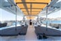 Yacht image