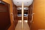 Yacht image