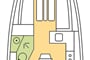 Plan image