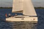 Yacht image