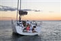 Yacht image