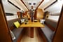 Yacht image