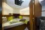 Yacht image